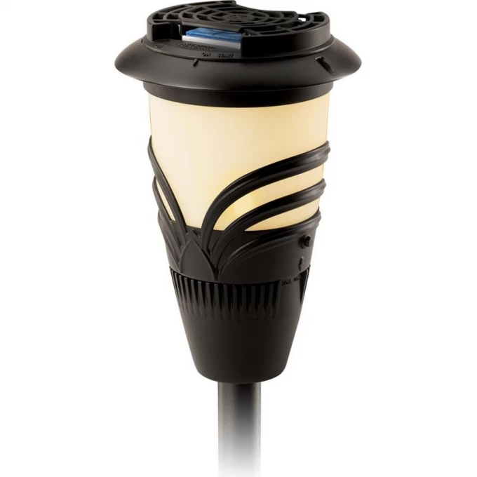 Набор запасной THERMACELL BACKPACKER REFILLS M48